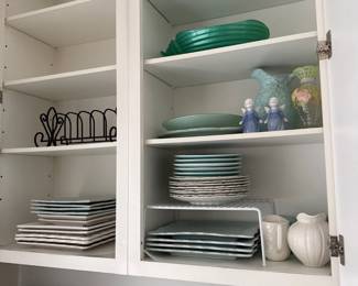 8Dec 29 2025 05 41pm6Mpj