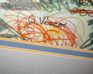 Original Artwork second image