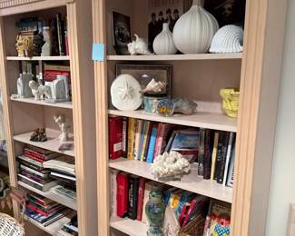 29Dec 29 2025 05 50pmbGxD