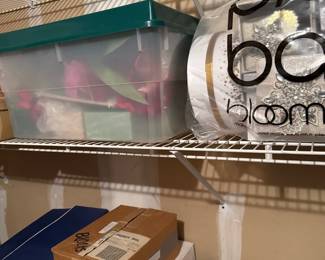 40Dec 29 2025 05 55pmQEoQ