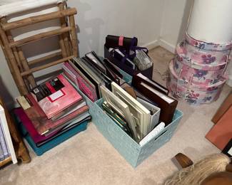 33Dec 29 2025 05 51pmHKkY