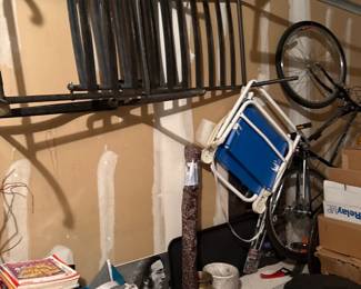 38Dec 29 2025 05 55pmiMmt