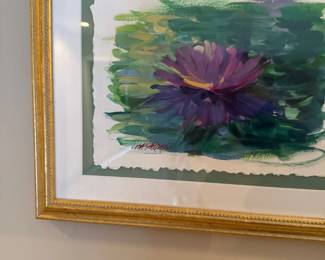 17Dec 29 2025 05 44pmFZPk