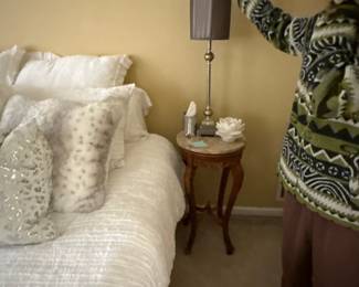 24Dec 29 2025 05 47pmNJbR