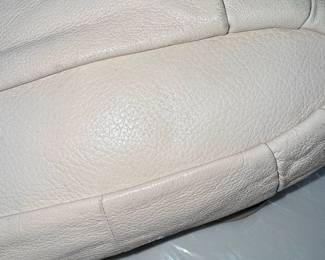 Coach Madison Sophia Satchel third image