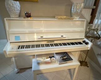 13Dec 29 2025 05 42pmFFgy