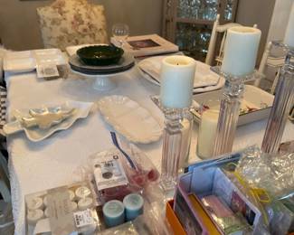 5Dec 29 2025 05 40pmUByn