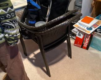 34Dec 29 2025 05 51pm48WG