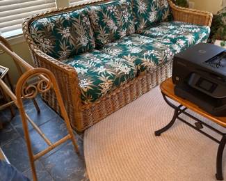 11Jan 10 2026 07 04pmPBpB