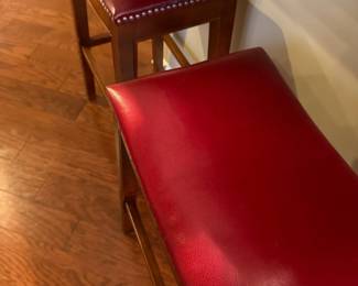 8Jan 10 2026 07 04pmDZUx