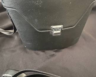 Sears xmm Extra WideAngle Binoculars third image