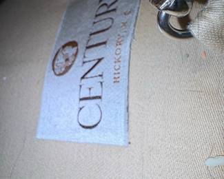 Century Furniture Sofa third image