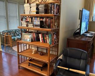 6Jan 10 2026 07 04pmpS4k