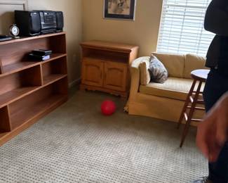 18Jan 10 2026 07 07pmewyK