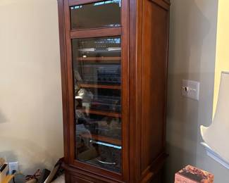 5Jan 10 2026 07 04pmABkA