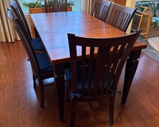 7Jan 10 2026 07 04pmcMuM