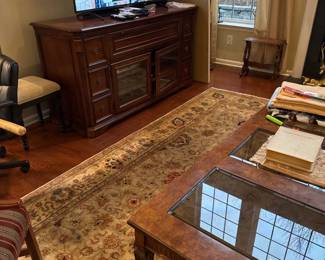 4Jan 10 2026 07 04pm3wZf