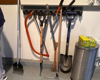 25Jan 10 2026 07 23pmZYxS