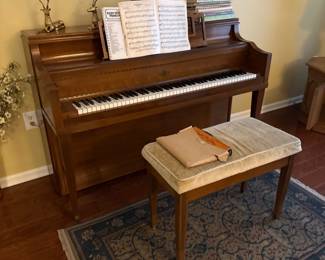 2Jan 10 2026 07 02pm3MCh