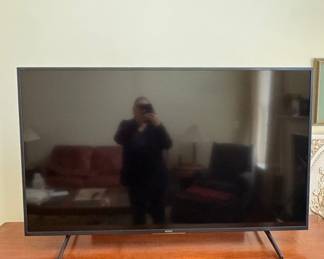 Sony BRAVIA K HDR LED Android SmartTV