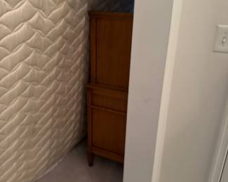 14Jan 10 2026 07 05pmCRrA