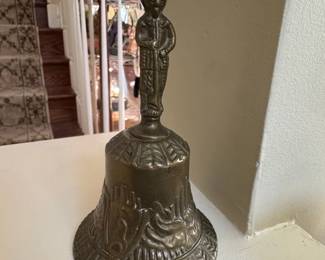 New Asset to Be Processed C