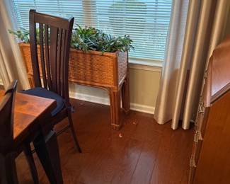 9Jan 10 2026 07 04pmAmfi