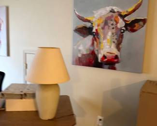 21Jan 10 2026 07 07pmTdEn