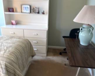 23Jan 10 2026 07 08pmzjxa