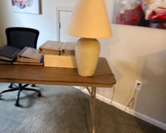 16Jan 10 2026 07 06pm3Jzv