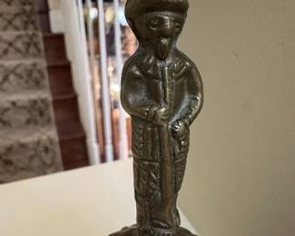 New Asset to Be Processed C second image