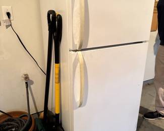 24Jan 10 2026 07 22pmhvLC