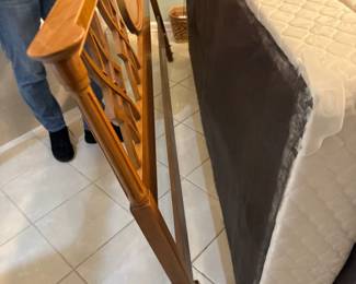 15Jan 10 2026 07 05pmCYGW