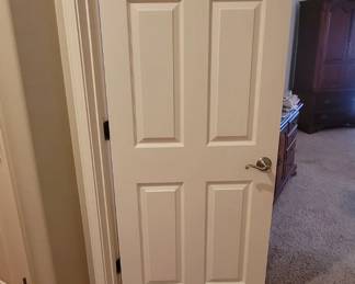 doors for sale