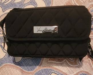 New Vera Bradley bag