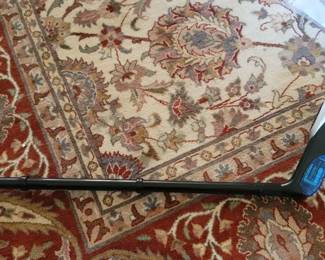 Wild Planet kids metal detector