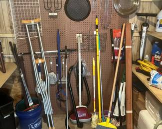 Everything you need for the home