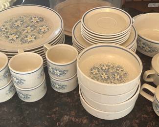 Temper-Ware 'Dewdrop'