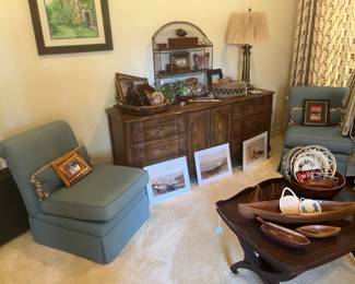 Just 'grab' the room for your room!