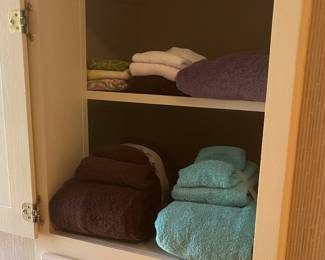 What color do you need?