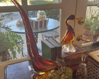 These guys are too much fun!!