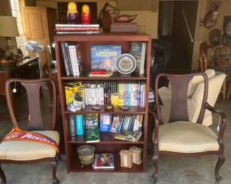 Travel books for ANY destination!