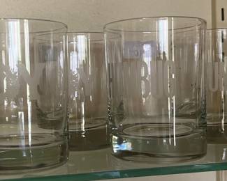 Joy or Humbug... which are you?