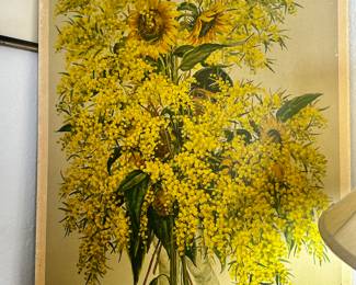 Can you find him? Poster!