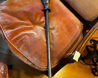 Where will you ever find this again?