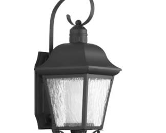 ZuyI7tFc4LScVcz 2zL2OyUK