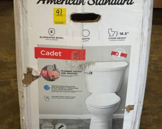 SwQ4 ijUmxqT1jwzKD7L7GI