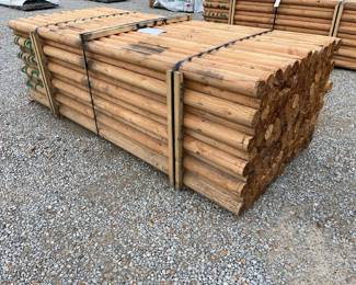 pYf4ajycLjIl8 Ks7uLgSnb