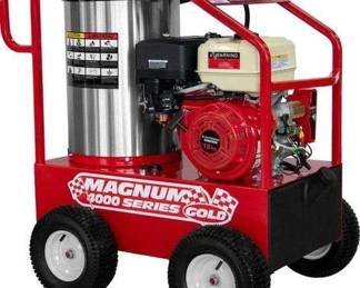 9nUu6Y7Iy hY6V0nXNw7dss