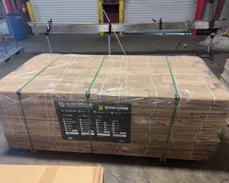 R702v2 GRdYn9 vZ9YhnxWKt